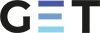GET Logo